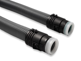 Miele Vacuum Cleaner Miele Classic C1 Suction Hose - 07736191 Pipe Grey 1.6m