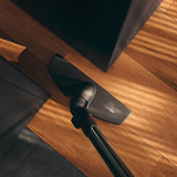 Miele Blizzard CX1 TurboTeam PowerLine - SamVac Plus