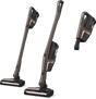 Miele Triflex HX2 Pro - SamVac Plus
