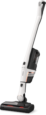 Miele Triflex HX2 - SamVac Plus