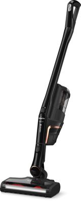 Miele Triflex HX2 Cat & Dog