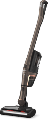 Miele Triflex HX2 Pro - SamVac Plus