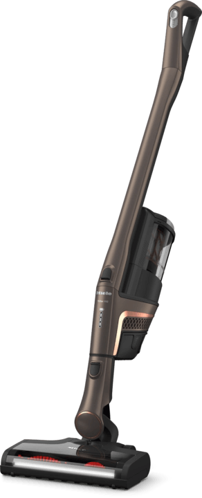 Miele Triflex HX2 Pro - SamVac Plus