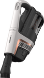 Miele Triflex HX2 - SamVac Plus