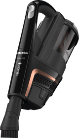 Miele Triflex HX2 Cat & Dog