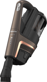Miele Triflex HX2 Pro - SamVac Plus