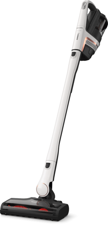 Miele Triflex HX2 - SamVac Plus