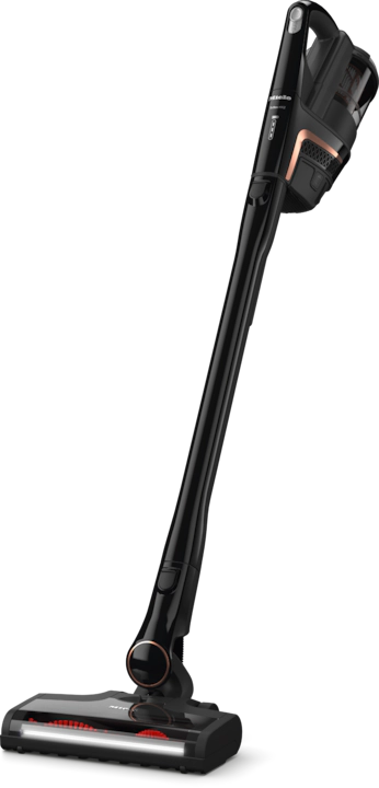 Miele Triflex HX2 Cat & Dog