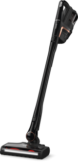 Miele Triflex HX2 Cat & Dog