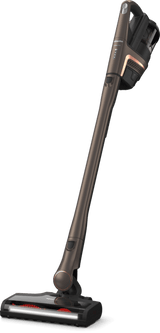 Miele Triflex HX2 Pro - SamVac Plus