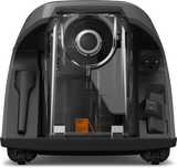 Miele Blizzard CX1 PureSuction PowerLine - SamVac Plus