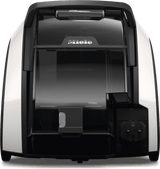 Miele Boost CX1 Parquet - SamVac Plus