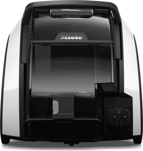 Miele Boost CX1 Parquet - SamVac Plus