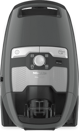 Miele Blizzard CX1 PureSuction PowerLine - SamVac Plus