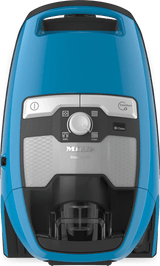Miele Blizzard CX1 TurboTeam PowerLine - SamVac Plus