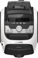 Miele Boost CX1 Parquet - SamVac Plus