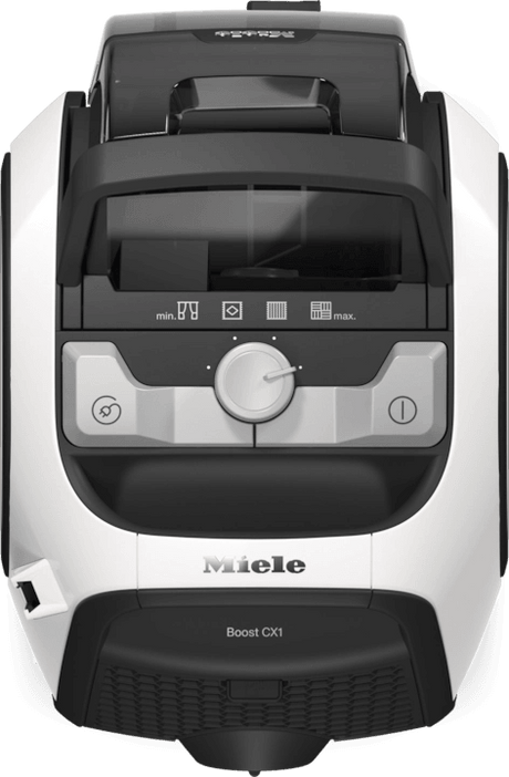 Miele Boost CX1 Parquet - SamVac Plus