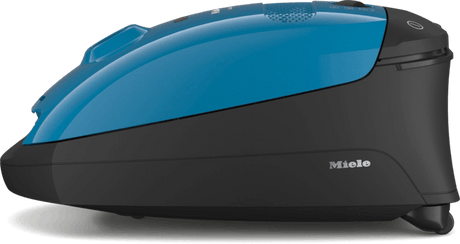 Miele Classic C1 HardFloor - SamVac Plus