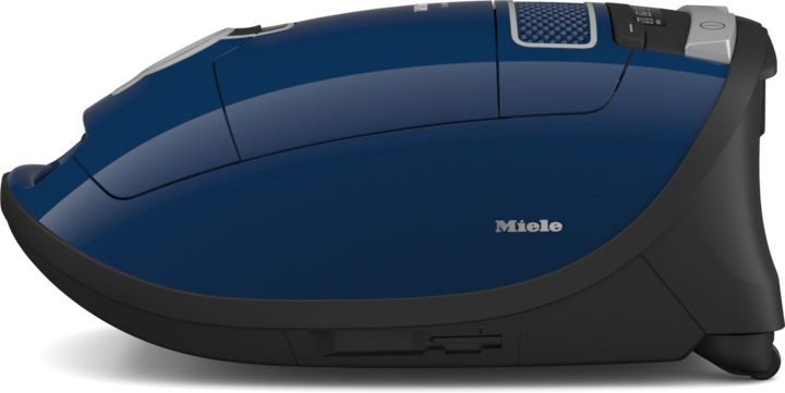 Miele Complete C3 Multi Surface Care