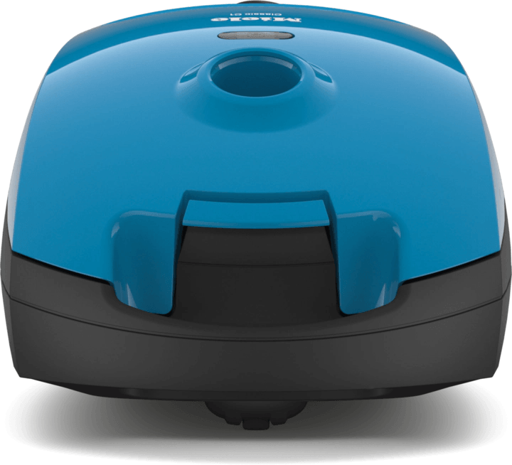 Miele Classic C1 HardFloor - SamVac Plus