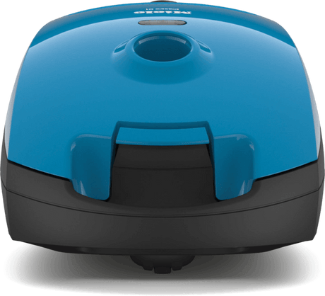 Miele Classic C1 HardFloor - SamVac Plus