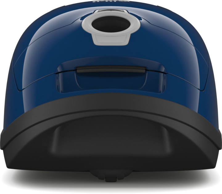 Miele Complete C3 Multi Surface Care