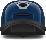 Miele Complete C3 Multi Surface Care