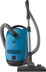 Miele Classic C1 HardFloor - SamVac Plus