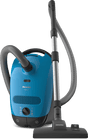 Miele Classic C1 HardFloor - SamVac Plus