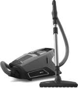 Miele Blizzard CX1 PureSuction PowerLine - SamVac Plus