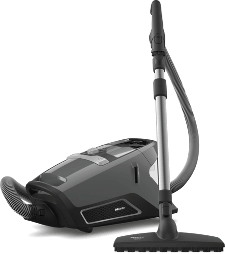 Miele Blizzard CX1 PureSuction PowerLine - SamVac Plus