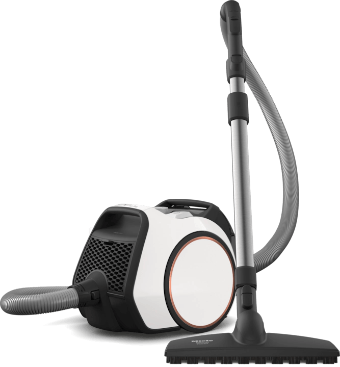 aspirateur