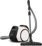 Miele Boost CX1 Parquet - SamVac Plus