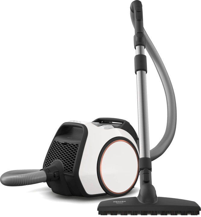 Miele Boost CX1 Parquet - SamVac Plus