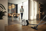 Miele Boost CX1 Parquet - SamVac Plus