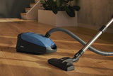 Miele Classic C1 HardFloor - SamVac Plus