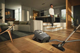 Miele Blizzard CX1 PureSuction PowerLine - SamVac Plus