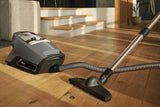 Miele Blizzard CX1 PureSuction PowerLine - SamVac Plus