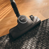 Miele Blizzard CX1 PureSuction PowerLine - SamVac Plus