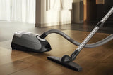 Miele SBB 400-3 Parquet Twister XL
