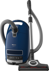 Miele Complete C3 Multi Surface Care