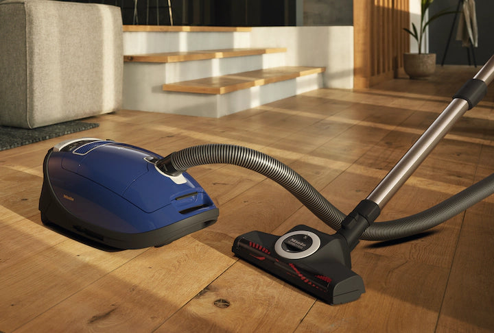 Miele Complete C3 Multi Surface Care