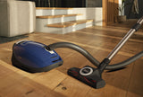 Miele Complete C3 Multi Surface Care
