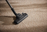 Miele AllTeQ floorhead SBD 365-3