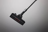 Miele AllTeQ floorhead SBD 365-3