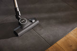 Miele AllTeQ floorhead SBD 365-3