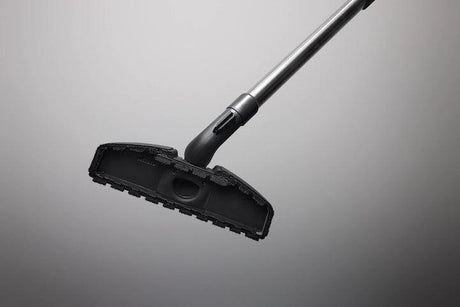 SBB 300-3 PQ Twister - SamVac Plus