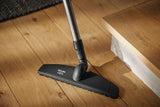 Miele SBB 400-3 Parquet Twister XL