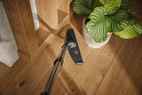 Miele SBB 400-3 Parquet Twister XL
