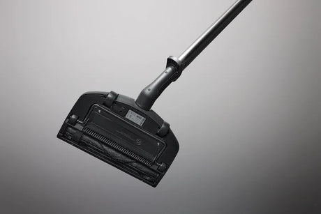 SEB 236 - SamVac Plus